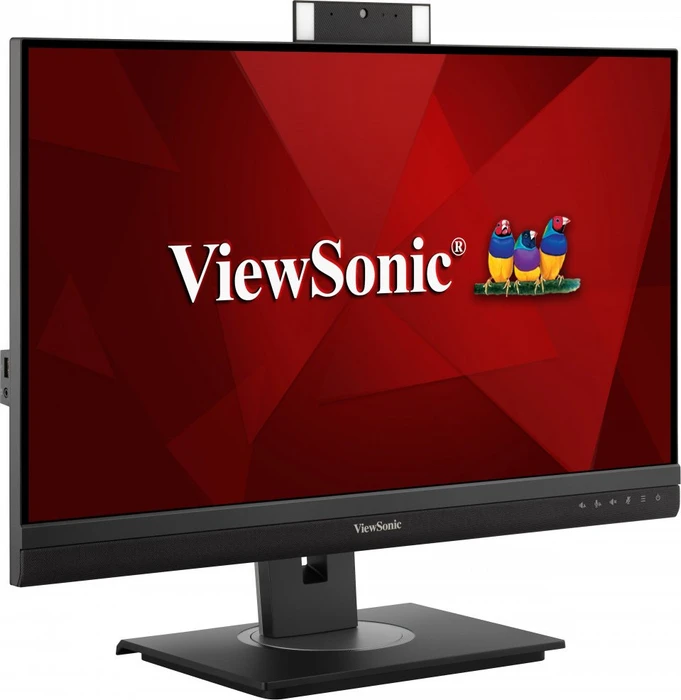 ViewSonic VG2756V-2K, 27" (VS19249) – Bild 2 von 10