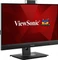 ViewSonic VG2756V-2K, 27" Vorschaubild