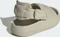 adidas Adifom Adilette putty grey (Junior) Vorschaubild