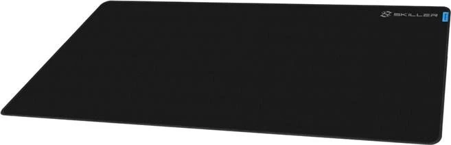 Sharkoon Skiller SGP1 Mousepad XXL