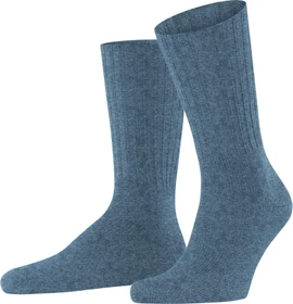 Falke Nelson Socken light denim (Herren)