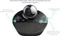 Logitech BCC950 Vorschaubild
