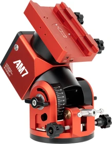 ZWO AM7 Harmonic Equatorial Mount