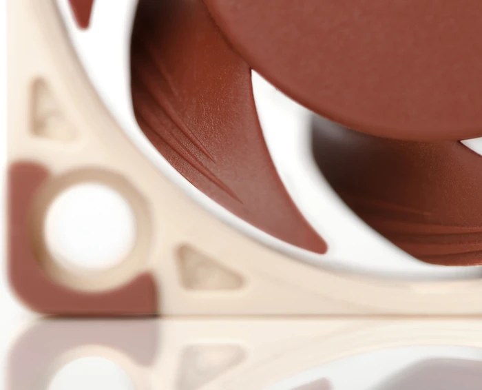 Noctua NF-A4x20 5V, 40mm