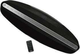 Sony RDP-XA900iP