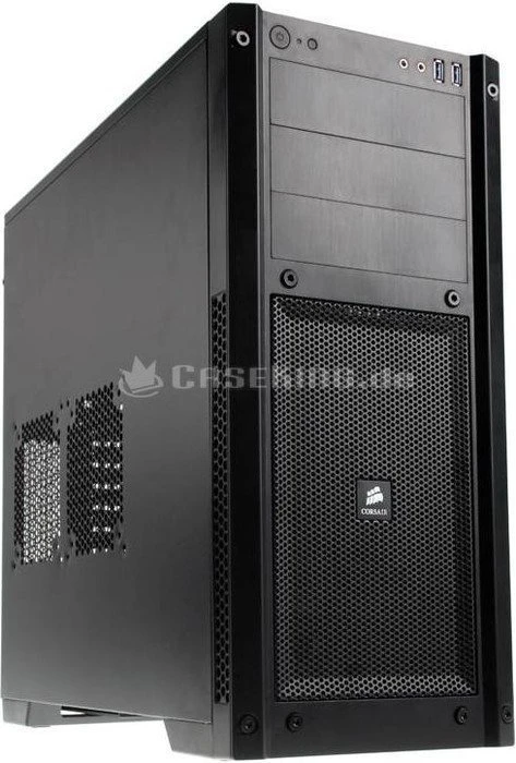 Corsair Carbide Series 300R