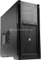 Corsair Carbide Series 300R Vorschaubild