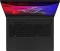 ASUS ROG Strix Scar 18 (2025) G835LW-SA032W, Core Ultra 9 275HX, 32GB RAM, 1TB SSD, GeForce RTX 5080, DE Vorschaubild