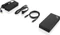 Lenovo ThinkPad USB-C Dock Gen2 (40AS), USB-C 3.1 [Buchse] Vorschaubild