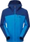 Mountain Equipment Frontier Jacke (Herren) Vorschaubild