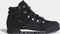 adidas Terrex Snowpitch Cold.RDY (Herren) Vorschaubild