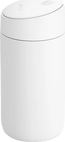 Fellow Carter Slide Mug Isolierbecher 473ml matte white