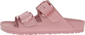 Birkenstock Arizona Big Buckle EVA pink clay (Damen)