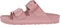 Birkenstock Arizona Big Buckle EVA (Damen) Vorschaubild