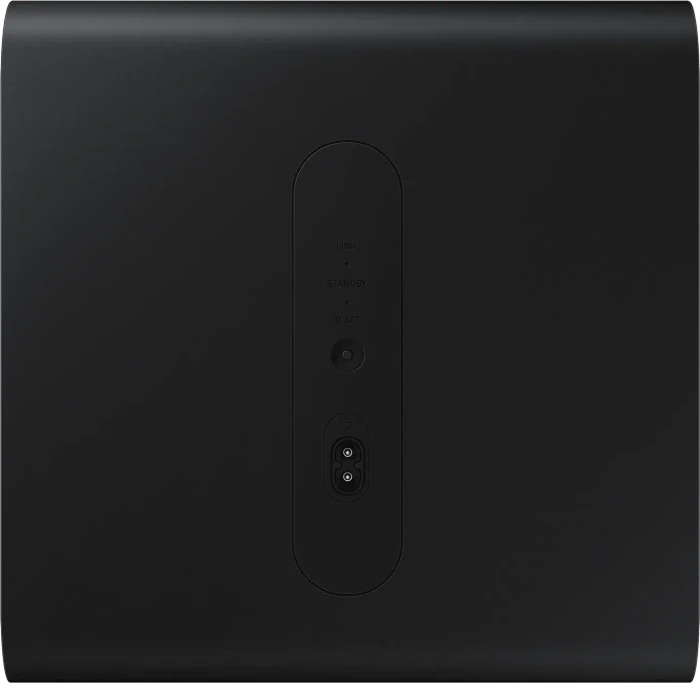 Samsung HW-S810GD schwarz