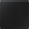 Samsung HW-S810GD schwarz Vorschaubild