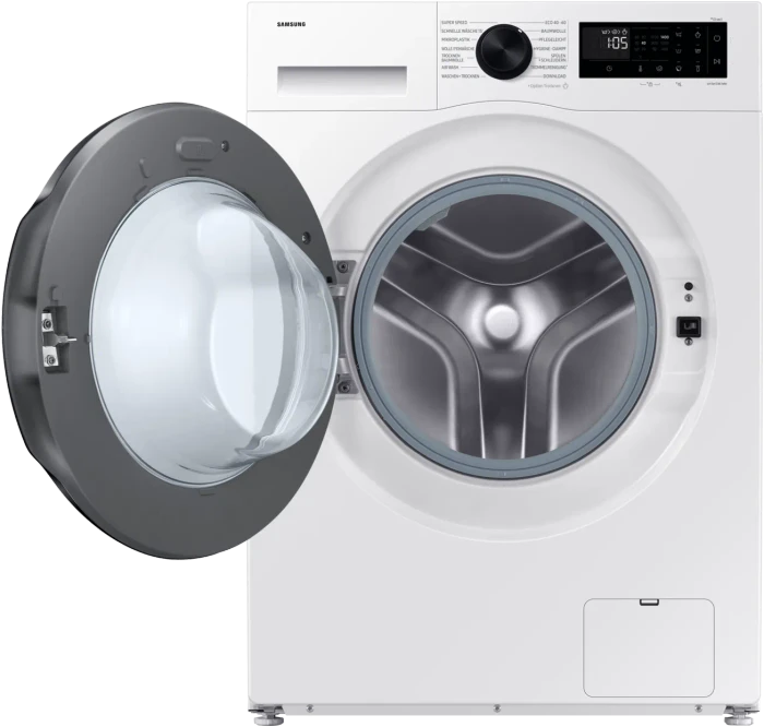 Samsung WD5100D WD90DG5G34BE