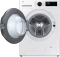 Samsung WD5100D WD90DG5G34BE Vorschaubild