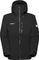 Mammut Alto Guide HS Hooded Jacke (Herren) Vorschaubild