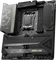 MSI MEG X670E Godlike (AMD AM5) Vorschaubild