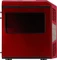 AeroCool Xpredator Cube RG Edition, Acrylfenster Vorschaubild