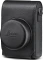 Leica Camera Etui D-Lux 8 Leder schwarz Vorschaubild