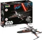 Revell Poe's X-Wing Fighter with Sound: Build & Play Vorschaubild