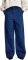G-Star Deck 2.0 Chino (Damen) Vorschaubild