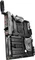 MSI Z370 Godlike Gaming (Intel 1151 v2) Vorschaubild