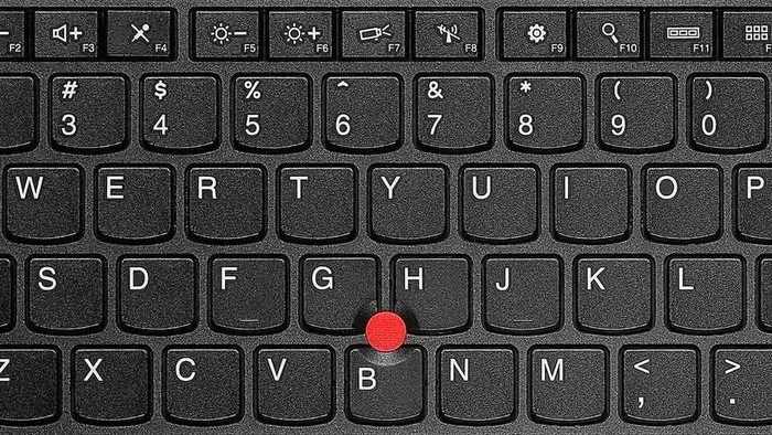 Lenovo ThinkPad Edge E565, A10-8700P, 8GB RAM, 1TB HDD, DE