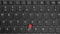 Lenovo ThinkPad Edge E565, A10-8700P, 8GB RAM, 1TB HDD, DE Vorschaubild