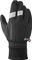 Shimano Windstopper Primaloft Fahrradhandschuhe Vorschaubild