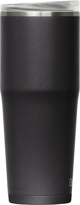 CamelBak Thrive Isolierflasche 900ml schwarz