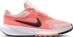 Nike Star Runner 5 arctic orange/atomic pink/hot lava/black (Junior)