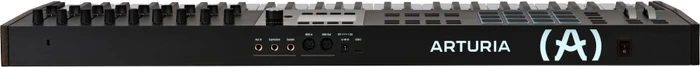 Arturia KeyLab 61 mk3 weiß