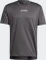 adidas Terrex Multi Funktionsshirt kurzarm (Herren) Vorschaubild