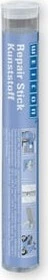 Weicon Repair Stick Kunststoff Reparaturknete mit Trinkwasserzulassung, 115g