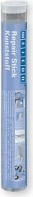 Weicon Repair Stick Kunststoff Reparaturknete mit Trinkwasserzulassung, 115g