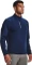 Under Armour Storm Daytona Half Zip Funktionsshirt langarm (Herren) Vorschaubild