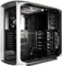 Corsair Graphite Series 600T silber, Acrylfenster Vorschaubild