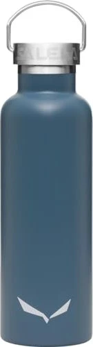 Salewa Valsura 650ml Isolierflasche