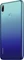 Huawei Y7 (2019) Dual-SIM blau Vorschaubild