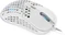 Endorfy SilentiumPC SPC Gear LIX Plus Onyx White, weiß, USB Vorschaubild