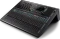 Allen & Heath Qu-6 Vorschaubild