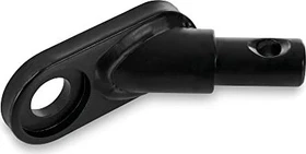 Hauck Dryk Duo und Dryk Duo Plus Universal Kupplung