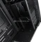 BitFenix Nova schwarz Vorschaubild