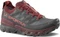 La Sportiva Ultra Raptor 3 GTX (Herren) Vorschaubild