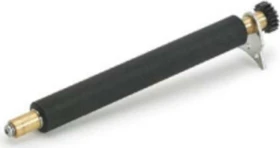 Zebra ZQ300 Druckwalzenrolle