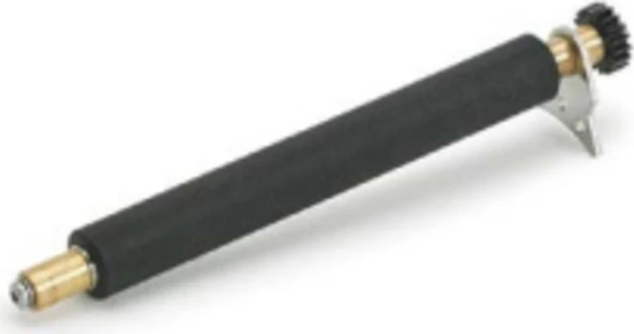 Zebra ZQ300 Druckwalzenrolle