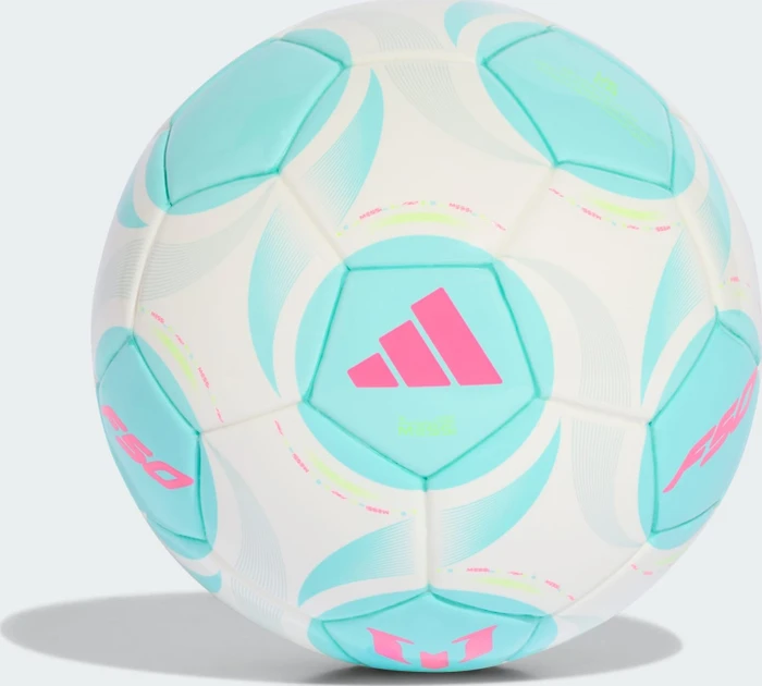 adidas Messi Mini